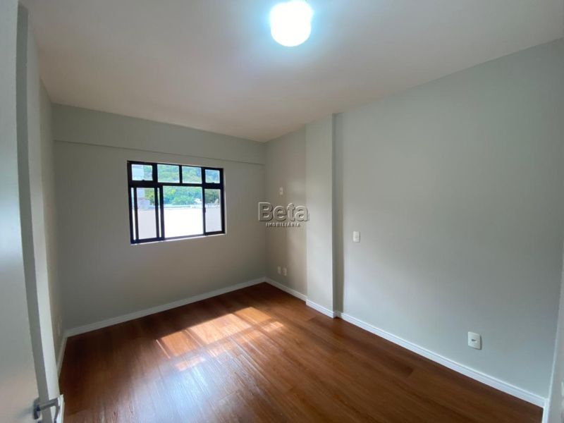 Apto para alugar no bairro VILA NOVA