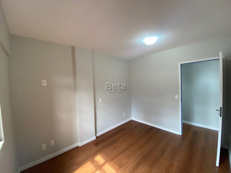 Apto para alugar no bairro VILA NOVA