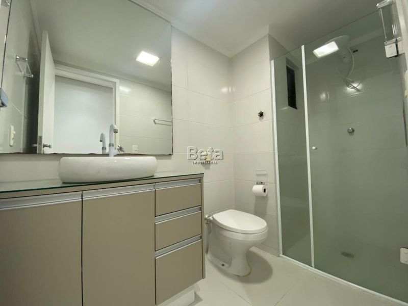 Apto para alugar no bairro VILA NOVA