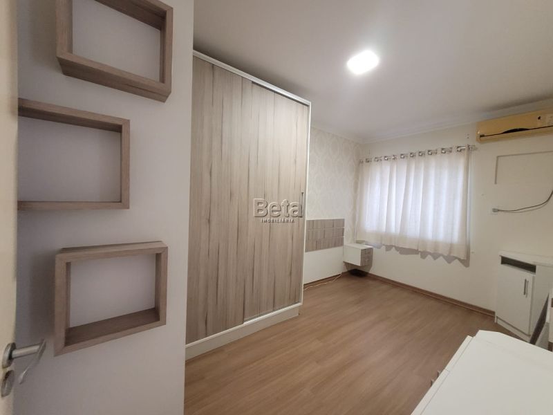 Apto 2 quartos  no bairro Vila Nova em Jaragua Do Sul