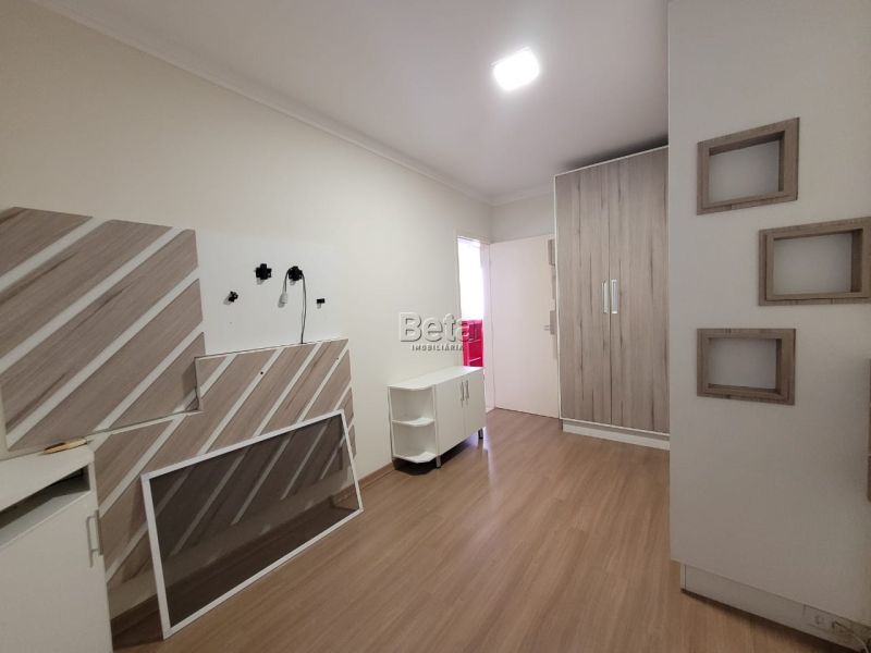 Apto 2 quartos  no bairro Vila Nova em Jaragua Do Sul