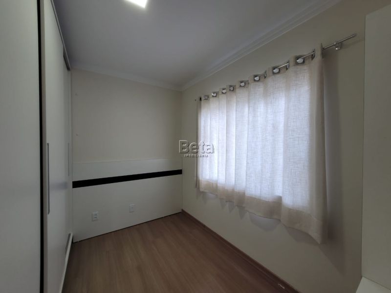 Apto 2 quartos  no bairro Vila Nova em Jaragua Do Sul