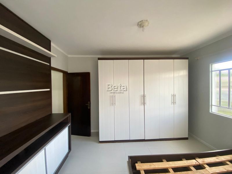 Casa para alugar no bairro RAU