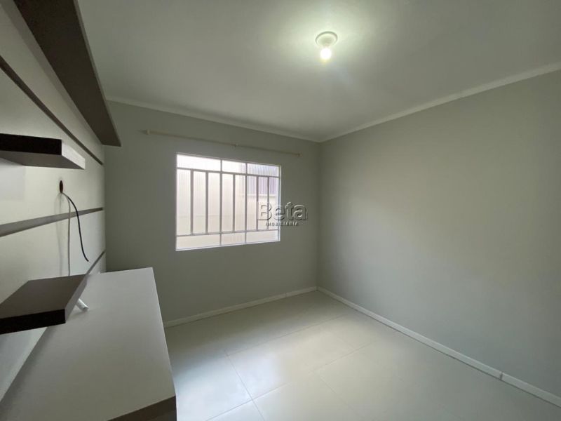 Casa para alugar no bairro RAU