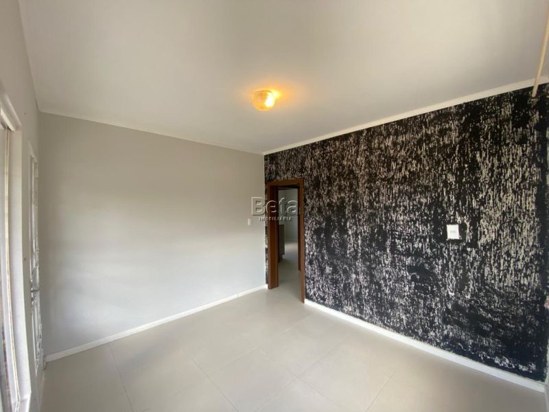 Casa para alugar no bairro RAU