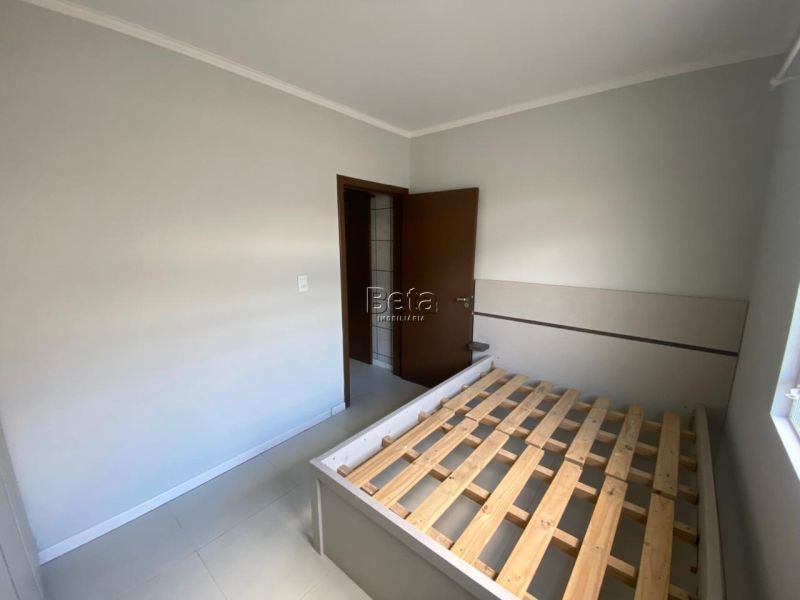 Casa para alugar no bairro RAU