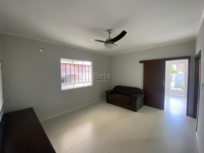 Casa para alugar no bairro RAU