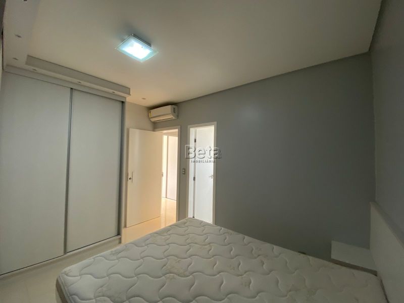 Apto para alugar no bairro VILA NOVA