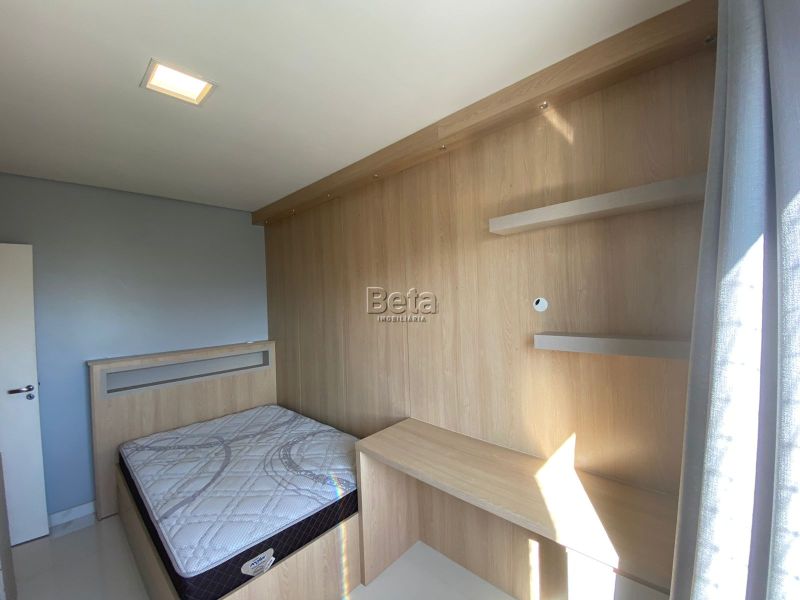 Apto para alugar no bairro VILA NOVA