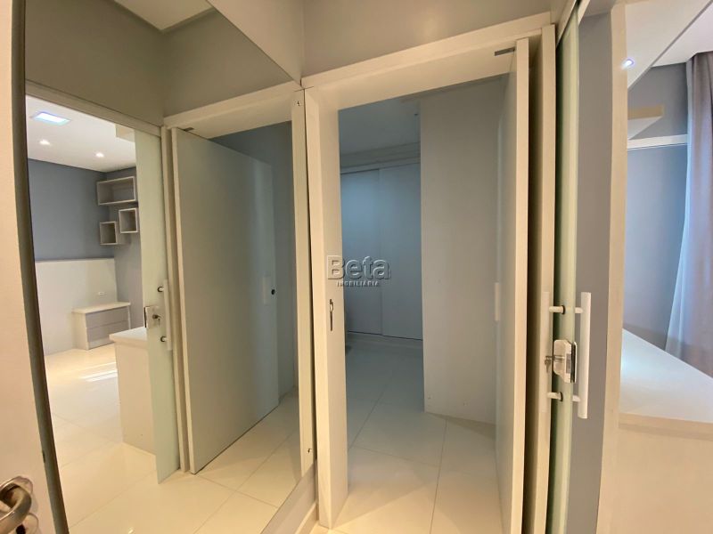 Apto para alugar no bairro VILA NOVA