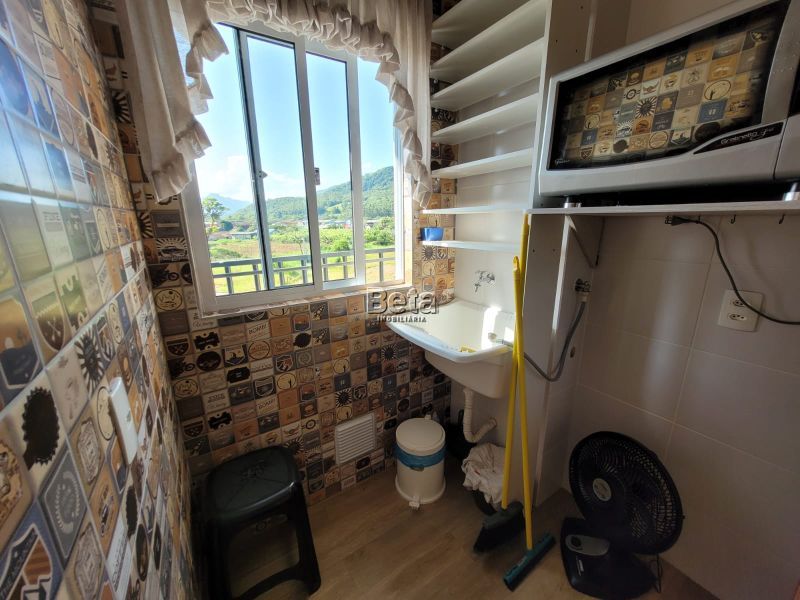 Apto para alugar no bairro JOAO PESSOA