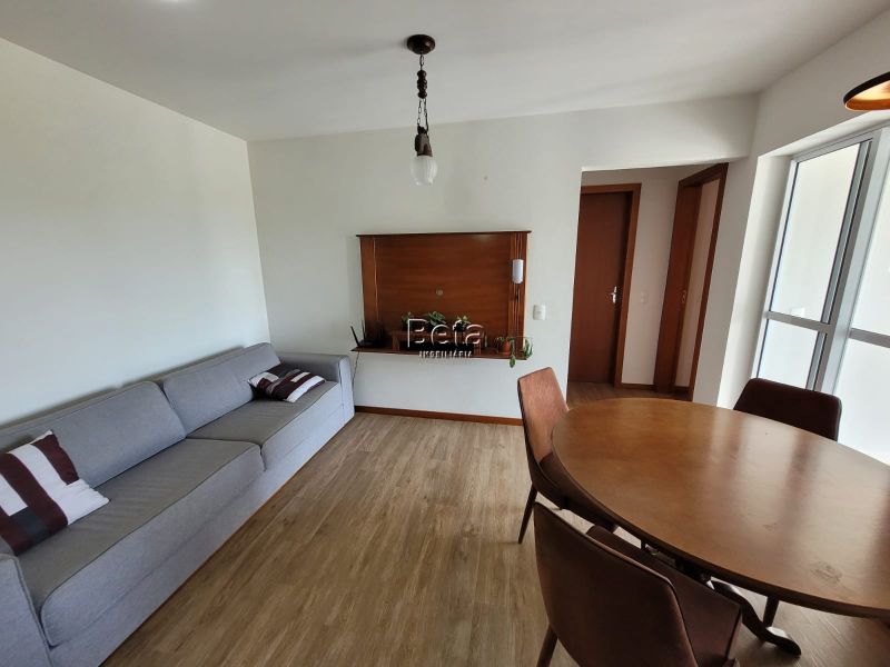 Apto para alugar no bairro JOAO PESSOA