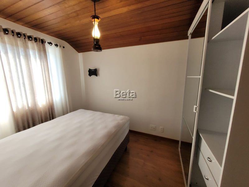 Apto para alugar no bairro JOAO PESSOA