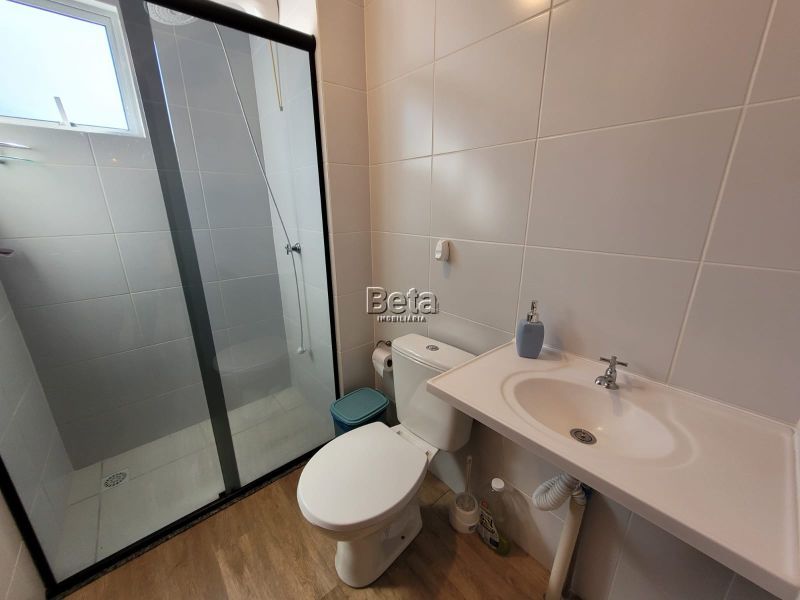 Apto para alugar no bairro JOAO PESSOA