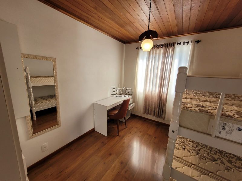 Apto para alugar no bairro JOAO PESSOA