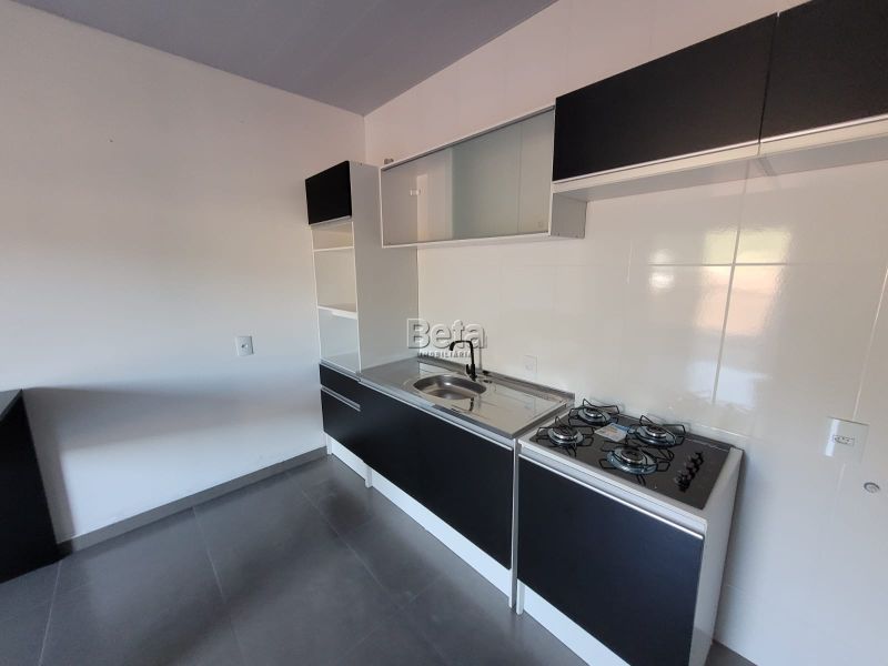 Apto para alugar no bairro JARAGUA ESQUERDO