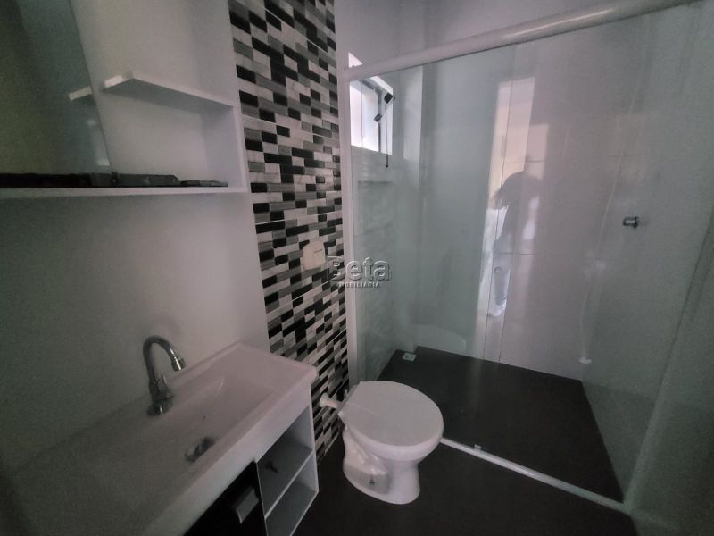 Apto para alugar no bairro JARAGUA ESQUERDO