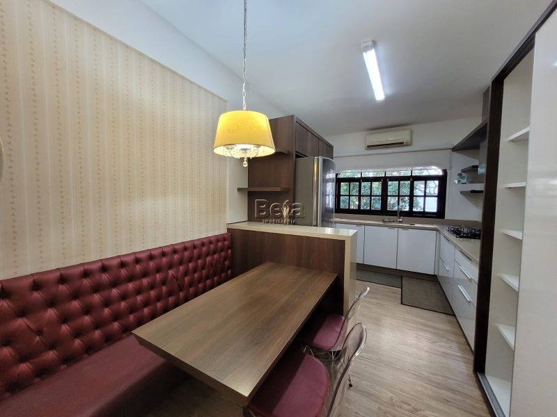 Casa para alugar no bairro CENTRO