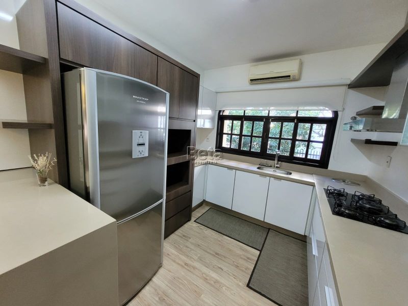 Casa para alugar no bairro CENTRO