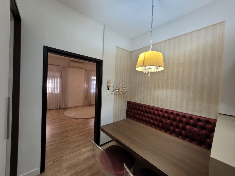 Casa para alugar no bairro CENTRO