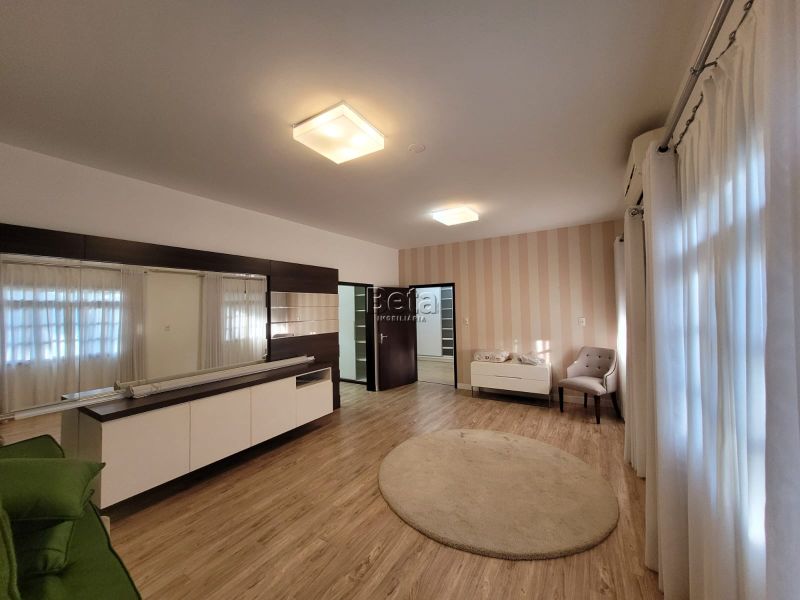 Casa para alugar no bairro CENTRO