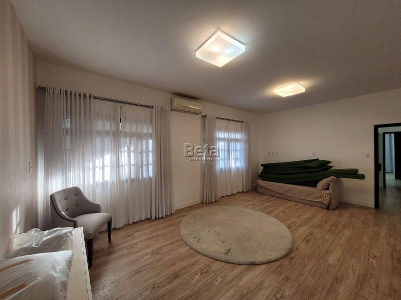 Casa para alugar no bairro CENTRO