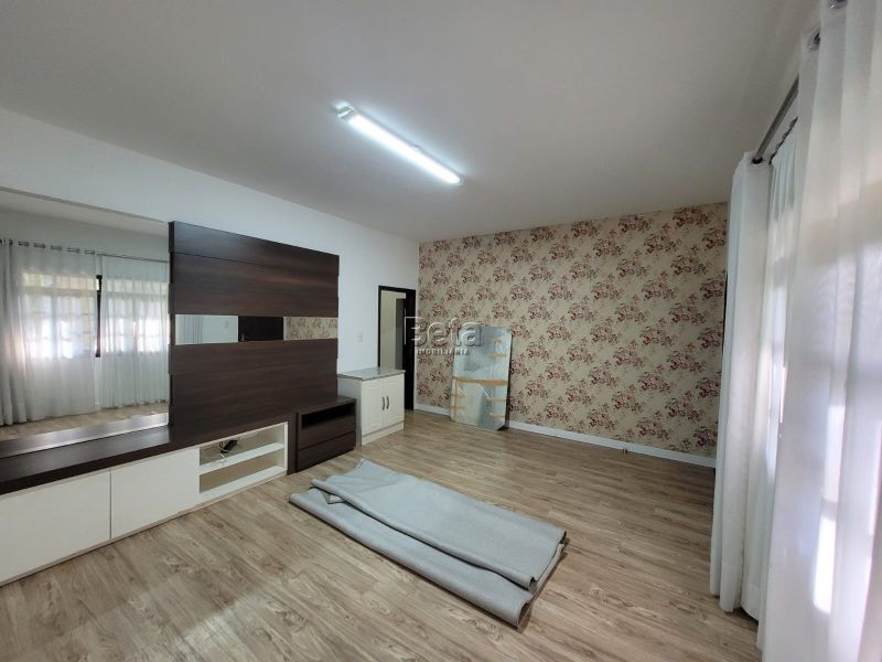 Casa para alugar no bairro CENTRO