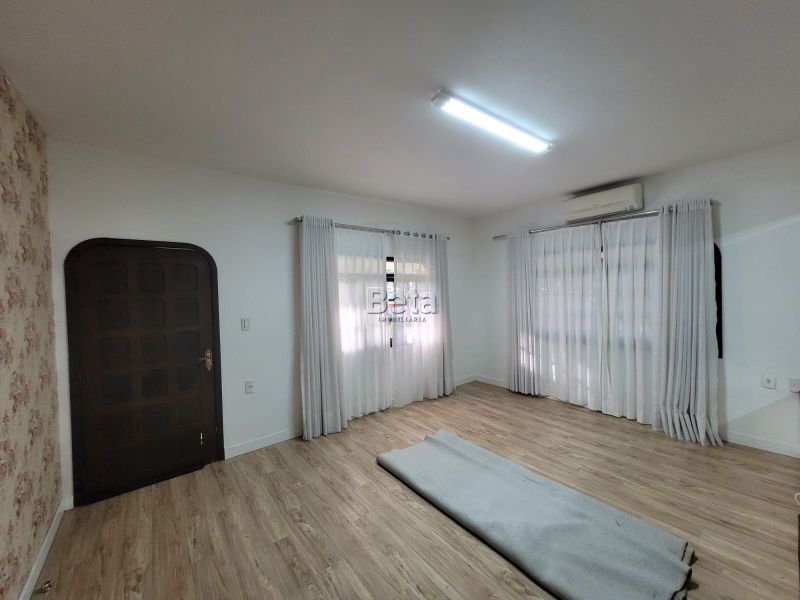 Casa para alugar no bairro CENTRO