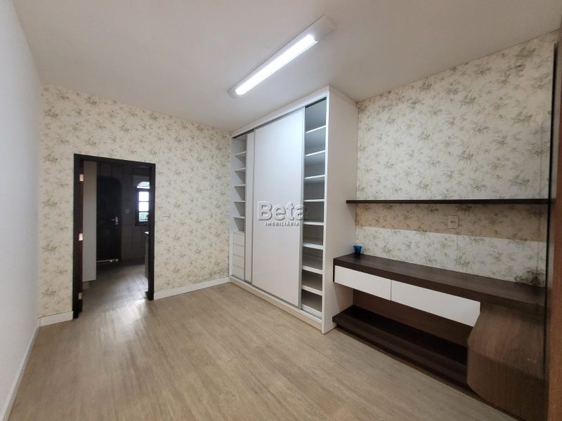 Casa para alugar no bairro CENTRO