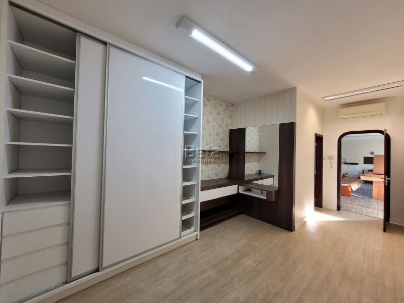 Casa para alugar no bairro CENTRO