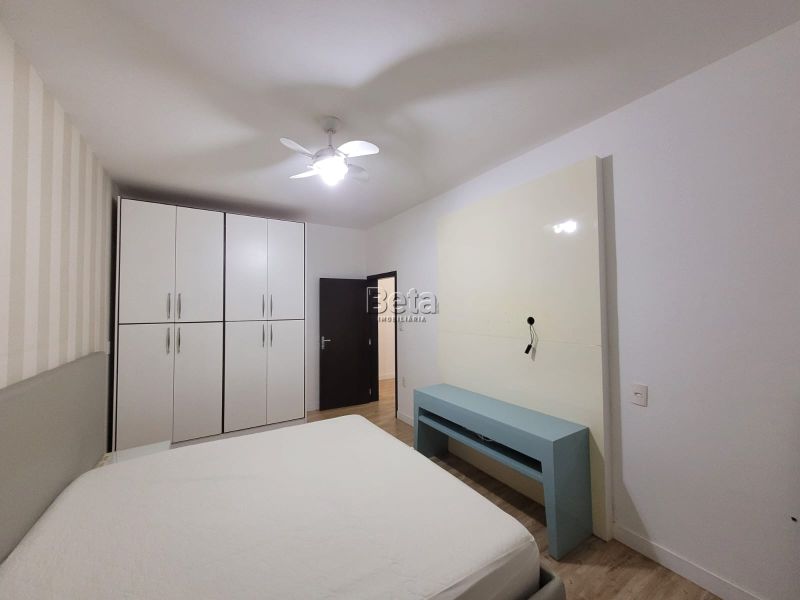 Casa para alugar no bairro CENTRO