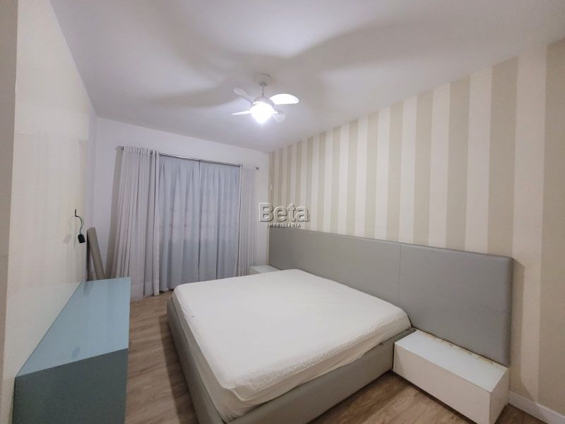 Casa para alugar no bairro CENTRO