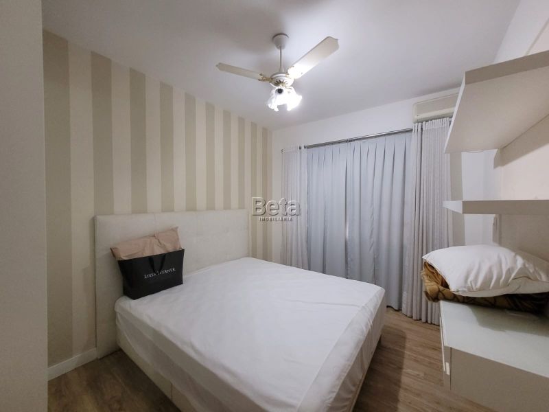 Casa para alugar no bairro CENTRO