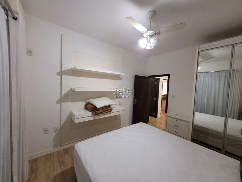 Casa para alugar no bairro CENTRO