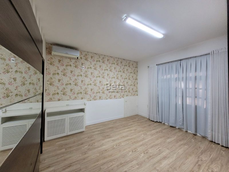 Casa para alugar no bairro CENTRO