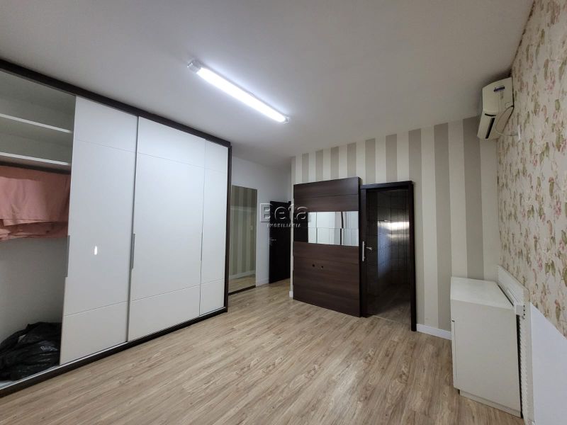 Casa para alugar no bairro CENTRO