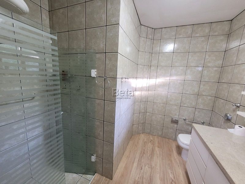 Casa para alugar no bairro CENTRO