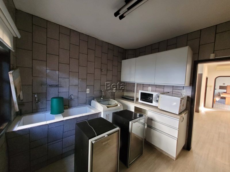 Casa para alugar no bairro CENTRO