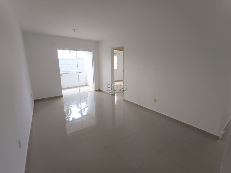 Apto para alugar no bairro ILHA DA FIGUEIRA