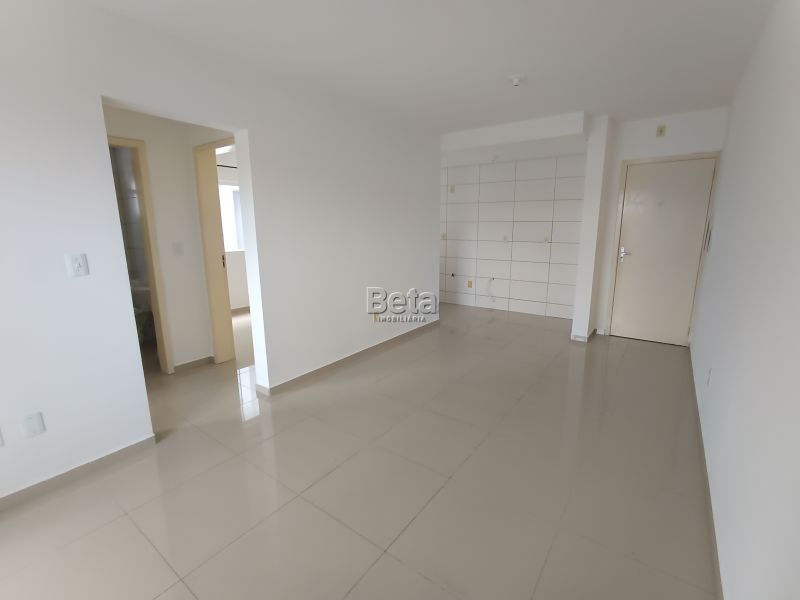 Apto para alugar no bairro ILHA DA FIGUEIRA