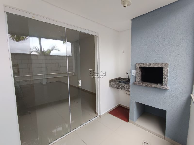 Apto para alugar no bairro ILHA DA FIGUEIRA