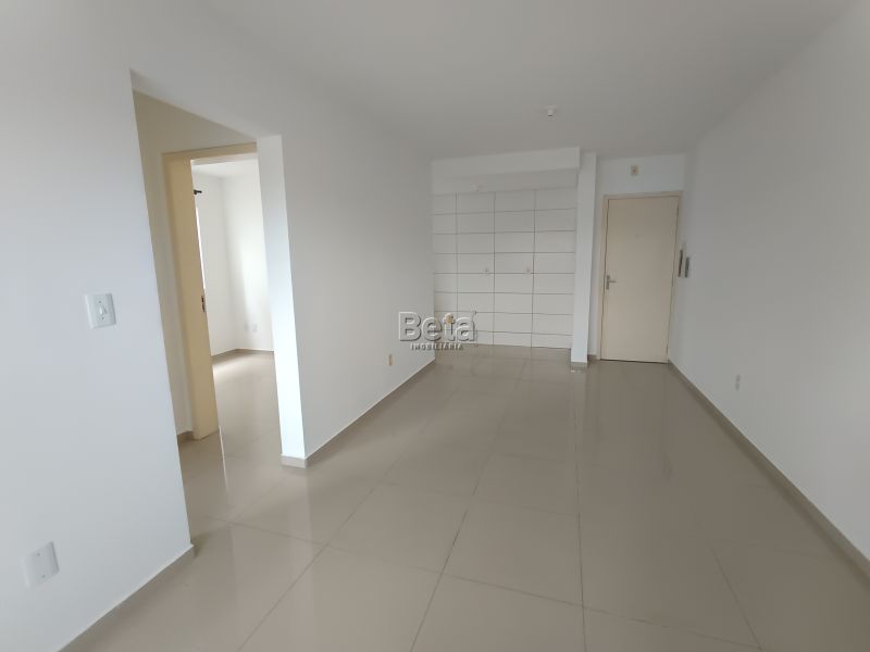 Apto para alugar no bairro ILHA DA FIGUEIRA