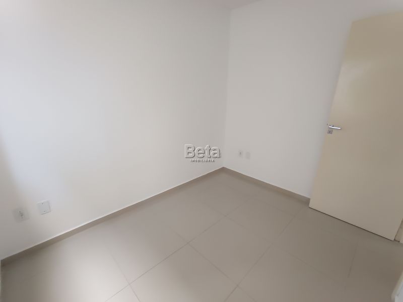 Apto para alugar no bairro ILHA DA FIGUEIRA