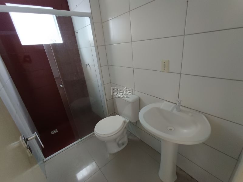 Apto para alugar no bairro ILHA DA FIGUEIRA