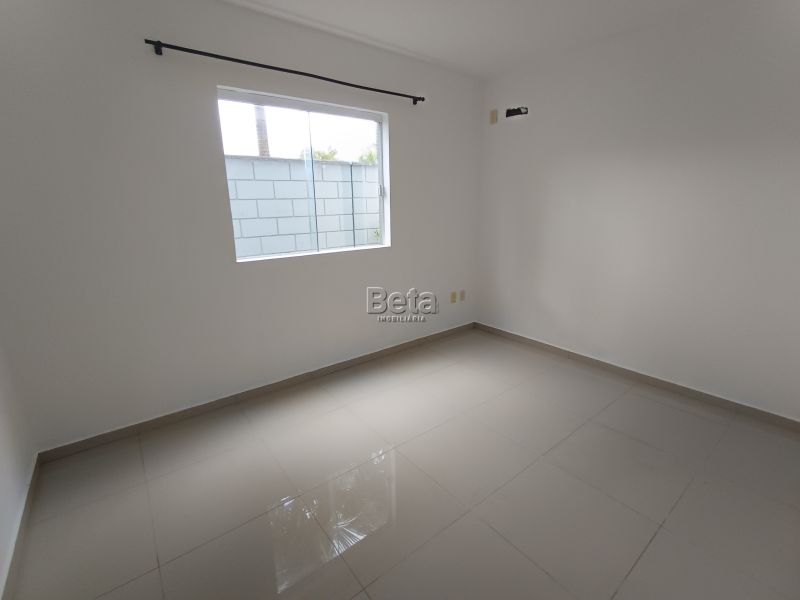 Apto para alugar no bairro ILHA DA FIGUEIRA