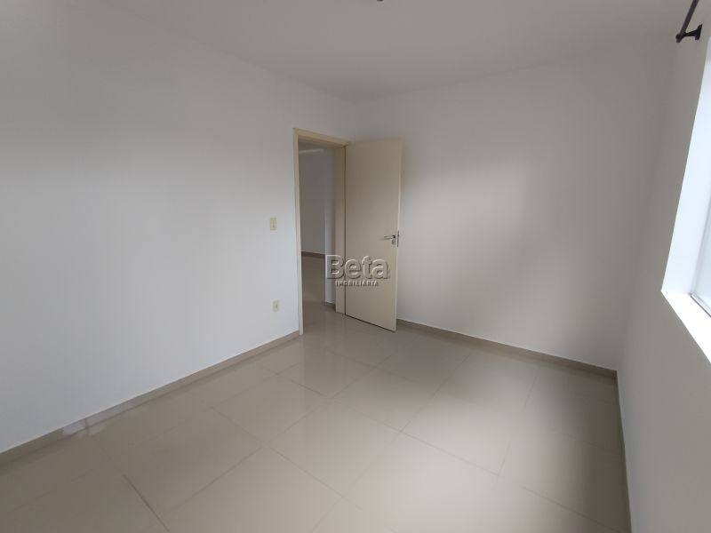 Apto para alugar no bairro ILHA DA FIGUEIRA