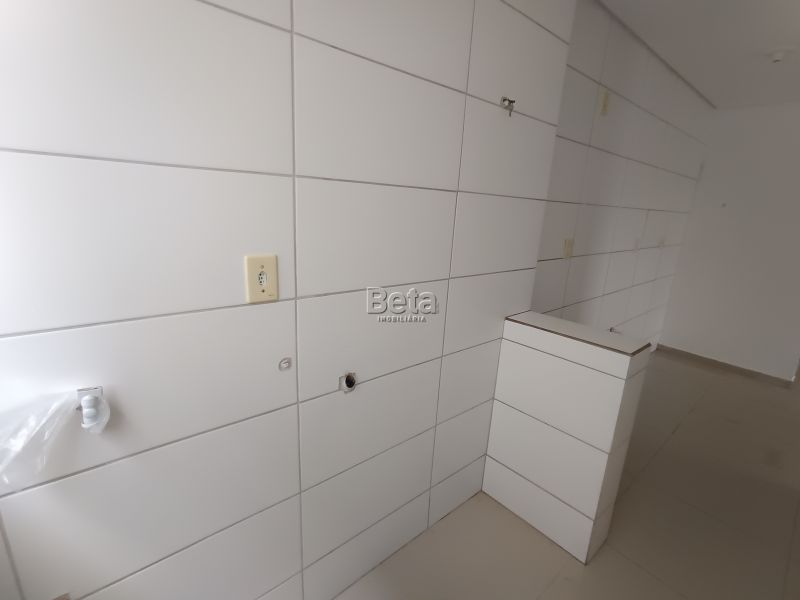 Apto para alugar no bairro ILHA DA FIGUEIRA