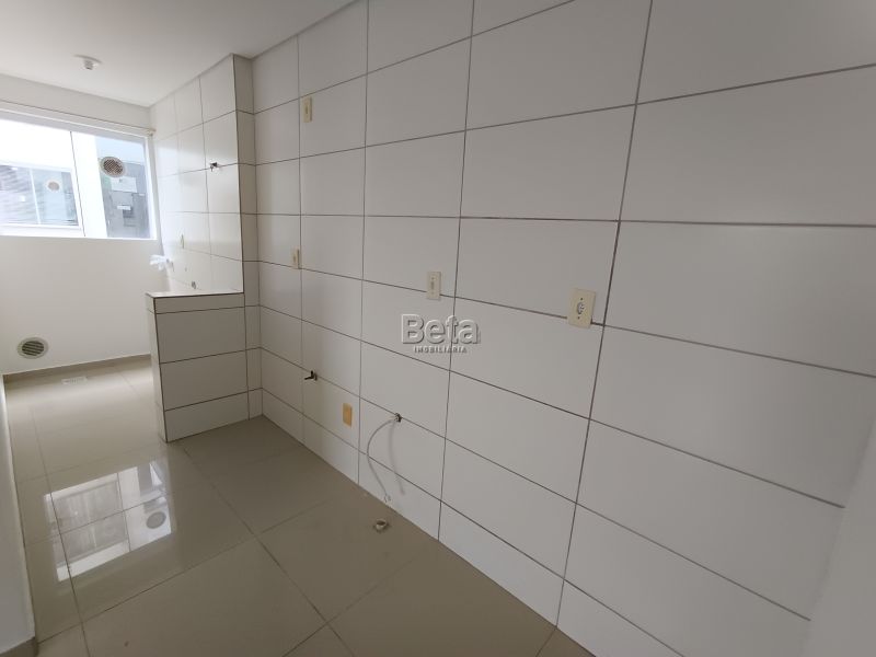 Apto para alugar no bairro ILHA DA FIGUEIRA