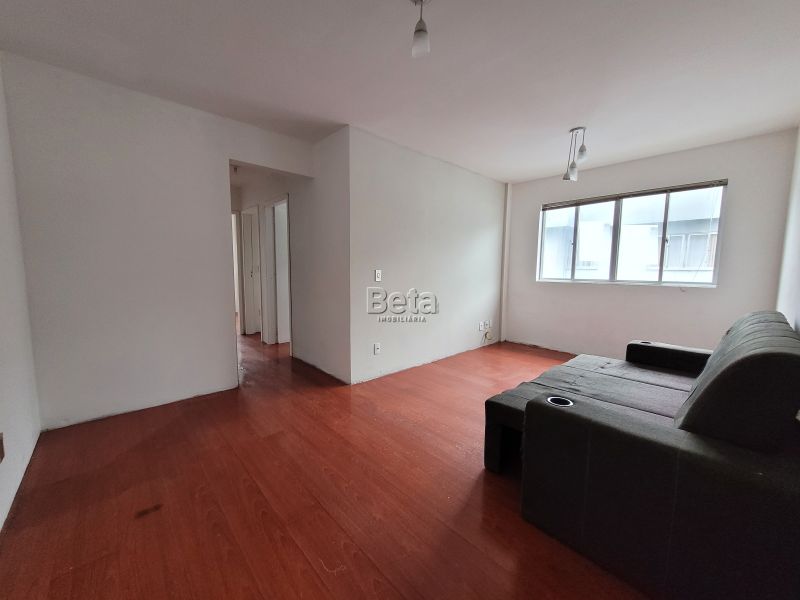 Apto para alugar no bairro NOVA BRASILIA