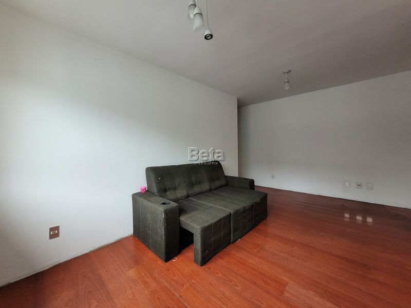 Apto para alugar no bairro NOVA BRASILIA